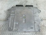 Engine Ecm Control Module Fwd Fits 08 Mazda CX-7. Fixed Price $174.99.