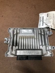 2018-2022 Honda Accord Engine Computer Ecu Pcm Ecm Pcu Oem 37820-6B2-A92. Fixed Price $37.37.