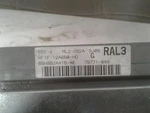 Engine Ecm Electronic Control Module Right Hand Firewall Fits 99 Sable 630383. Fixed Price $89.24.