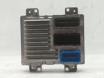 2017-2021 Chevrolet Trax Engine Computer Ecu Pcm Ecm Pcu Oem UOGK0. Fixed Price $38.53.