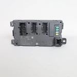 Bmw 228I 328 330I 335I 428 435I Rear Body Control Module 61359866980 Oem. Fixed Price $46.71.