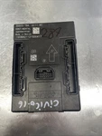 38800-TBA-A111-M1 Honda. Fixed Price $45.00.