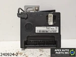 Oem 2010 Hyundai Santa Fe 3.5L Bcu Bcm Body Control Computer Module Unit. Fixed Price $69.99.