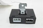 Traction Control Module Computer Acura Mdx 07 08 09 38900STXA01 1034240. Fixed Price $52.99.