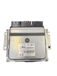 2018 2020 Nissan Rogue Korean Japan Built Engine Computer Ecu Control Module. Fixed Price $55.99.