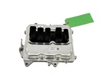 14-17 Bmw 550I 650 750 X5 X6 4.4L Twin Turbo Ecu Ecm Computer 8656329. Fixed Price $219.50.
