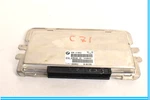 Bmw F10 F11 F12 F01 F02 5 6 7'S Vertical Dynamic Driving Control Ecu Vdc. Fixed Price $42.00.