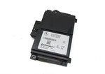 2010-2012 Mercedes S-class (W221) Adaptive Cruise Control Distronic Radar Module. Fixed Price $113.99.