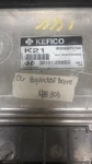 39101-26BE0 Ecu Ecm Computer 2006 Hyundai Accent. Fixed Price $285.00.