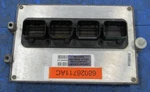 07 Grand Cherokee 3.7L Ecu Ecm Pcm Engine Computer 68026711AC Prog 2144. Fixed Price $152.99.