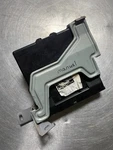 2006 2007 Scion Tc Engine Computer Control Module Ecm Oem 89661-21470. Fixed Price $45.60.
