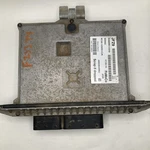 2008 Ford F250 Ecu/ecm 8C3A-12A650-CJK. Fixed Price $90.00.