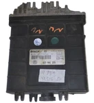 037 906 259 Vw Jetta 1997 Ecu Ecm Computer. Fixed Price $95.00.