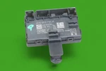 2018-2024 Audi A5 A4 Q7 S4 Rear Door Control Module 4M0959795M. Fixed Price $34.84.
