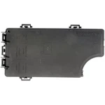 Dorman 599-925 Remanufactured Totally Integrated Power Module. Fixed Price $809.69.
