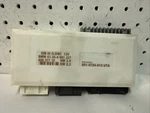 99-03 Bmw E39 528I Gm Iii General Module 61356901227. Fixed Price $25.00.