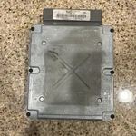 00 Ford Excursion 6.8L Ecu Ecm Pcm Module YC3F-12A650-ALC MXH2. Fixed Price $179.99.