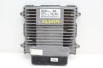13 14 15 16 Santa Fe 2.4L 39100-2GAE6 Computer Engine Control Ecu Ecm Module. Fixed Price $239.97.
