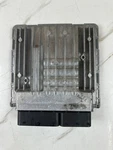 2006-2013 Bmw E90 E92 E60 E82 N52 Engine Control Module Dme Ecu MSV80.1 7629046. Fixed Price $66.00.