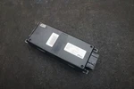 Telephone Communication Dial Module 3W0971262E Oem Bentley Continental Gt 2005. Fixed Price $44.99.