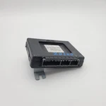2015 2016 2017 Kia K900 Body Control Module Unit Bcm Oem 954003T612. Fixed Price $49.90.