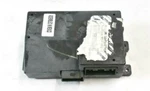 04-09 Cadillac Xlr Air Condition Climate Control Seat Module Computer Oem. Fixed Price $33.00.
