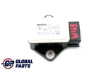 Yaw Rate Sensor Mercedes W169 W245 W211 W219 Turn A2165420018. Fixed Price $60.26.