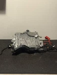 2017 2018 2019-2023 Tesla Model M3 Front Electrical Control Module System Oem. Fixed Price $139.99.
