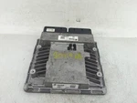 2021-2021 Hyundai Santa Fe Engine Control Computer Ecu Pcm Ecm Pcu Oem E3BYX. Fixed Price $148.43.