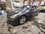 Engine Ecm Electronic Control Module Automatic Fits Infiniti G37 1476808. Fixed Price $132.75.