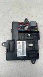 2007 2008 Chevy Cobalt Body Control Module Interior Cabin Fuse Box Relay Oem. Fixed Price $90.00.