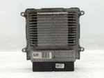 2015-2015 Hyundai Elantra Engine Computer Ecu Pcm Ecm Pcu Oem H00HW. Fixed Price $38.53.