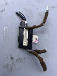 03-07 Honda Accord Radio Antenna Amplifier P/n 39155-SDN-A01. Fixed Price $25.99.
