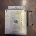 88-89 Ford E-150 E-250 Van 5.0L 302 Pcm Ecm Ecu Engine Computer E8TF-12A650-K1B. Fixed Price $245.00.