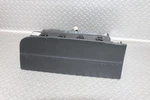 15-17 Navigator Black Dashboard Passenger Rh Crash Oem Wty. Fixed Price $139.99.