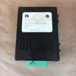 Oem 1996-99 Jeep Grand Cherokee Speed Proportional Steering Controller 56027315. Fixed Price $39.99.