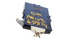 89111-47030 Oem Toyota Prius Multiplex Network Gatewayc Omputer Control Module. Fixed Price $41.99.