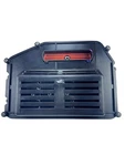 Engine Control Module (ecm) Oem 79-5550 Reman For Chrysler Concorde Dodge. Fixed Price $90.00.