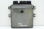 11-13 Nissan Altima MEC112-130 B1 Computer Brain Engine Control Ecu Ecm Module. Fixed Price $47.97.