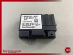 11-20 Mercedes W207 E400 R350 Fuel Pump Control Module Unit 0009006207 Oem. Fixed Price $59.99.