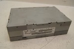 2001 Saab 9-5 Delphi Delco Navigation Communication Computer Module 09389729. Fixed Price $14.99.