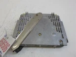 Engine Computer Volvo 850 1994 1995 1996 0261203071 Ecm Pcm Ecu Oem. Fixed Price $21.99.