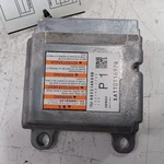 Control Module Fits 20-22 Subaru Legacy Oem. Fixed Price $115.32.