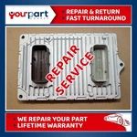 2013 Jeep Wrangler 3.6L Engine Computer Ecu Ecm Pcm Coil Injector Repair. Fixed Price $274.99.