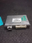 Chassis Ecm Suspension Opt Z55 Fits 03-06 Avalanche 1500 1924865. Fixed Price $75.00.