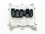 Oem Bmw F30 328I Xdrive N20 2.0 Turbo Engine Control Module 8604210-01 Dme. Fixed Price $150.00.