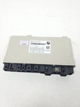 2016-2022 Bmw Alpina B7 G12 Front Memory Heated & Cooled Seat Control Module Oem. Fixed Price $58.00.