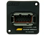 Aem 30-2226 Can Module Channel. Fixed Price $193.95.