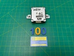 16-19 Infiniti Q50 Driver Assist Computer Control Module Oem. Fixed Price $138.21.