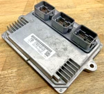 2020 Acura Ecm Tlx Pcm Engine Computer Control Module 3.5L Ecu 37820-5J2-L03. Fixed Price $99.00.